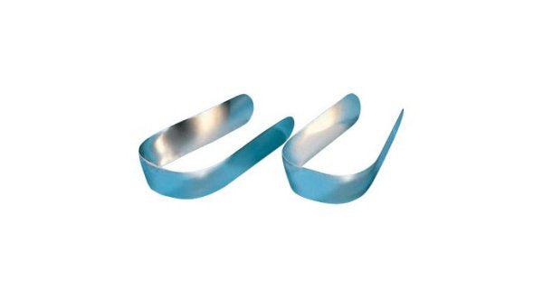 MATRIZ KERR 1207 super fina 0,038 mm 30 ud