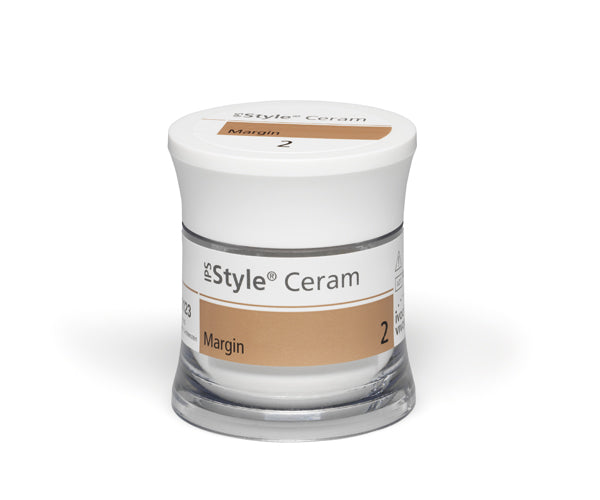 IPS STYLE CERAM margin  1 20 g