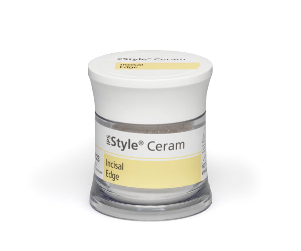 IPS STYLE CERAM incisal edge 20 g