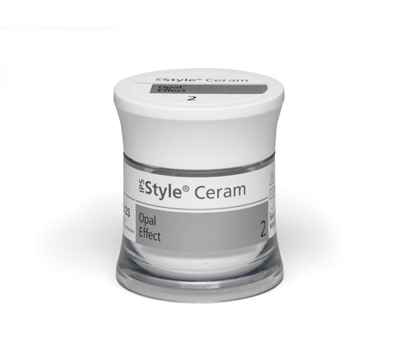 IPS STYLE CERAM opal effect 5 20 g