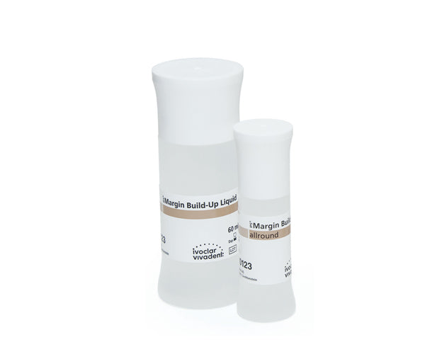 IPS STYLE CERAM liquido margin build up allround 60 ml
