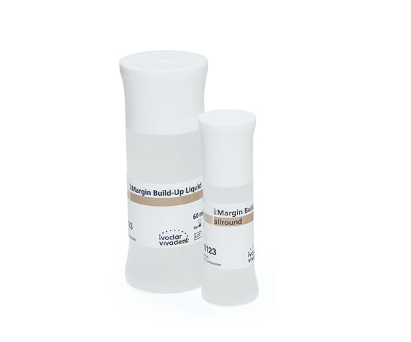 IPS STYLE CERAM liquido margin build up carving 60 ml