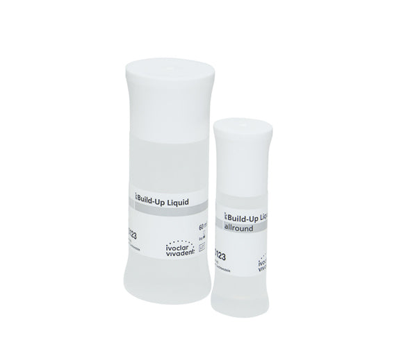 IPS STYLE CERAM liquido build up allround 60 ml