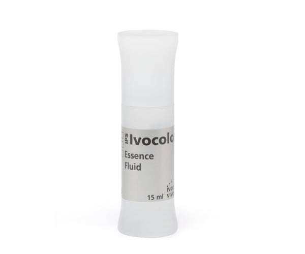 IPS IVOCOLOR essence fluid 15 ml