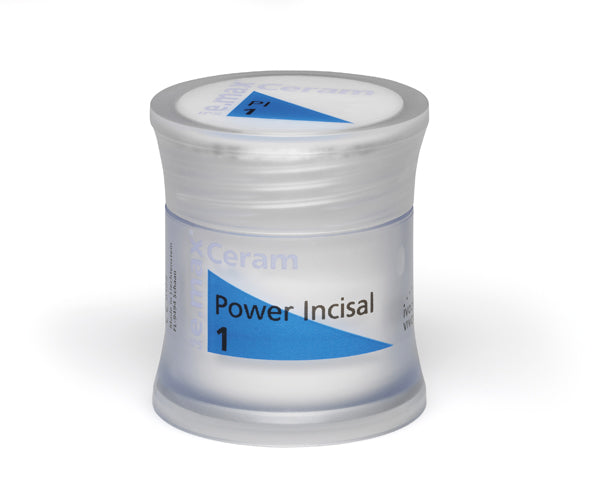 IPS EMAX CERAM POWER Incisal 2 20 g
