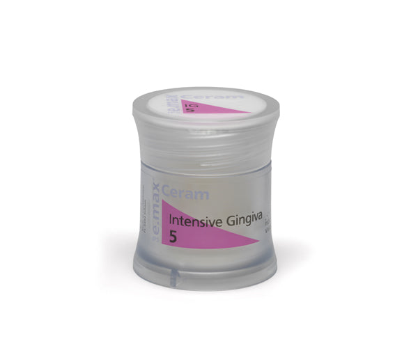IPS EMAX CERAM intensivo gingiva 5 20 g