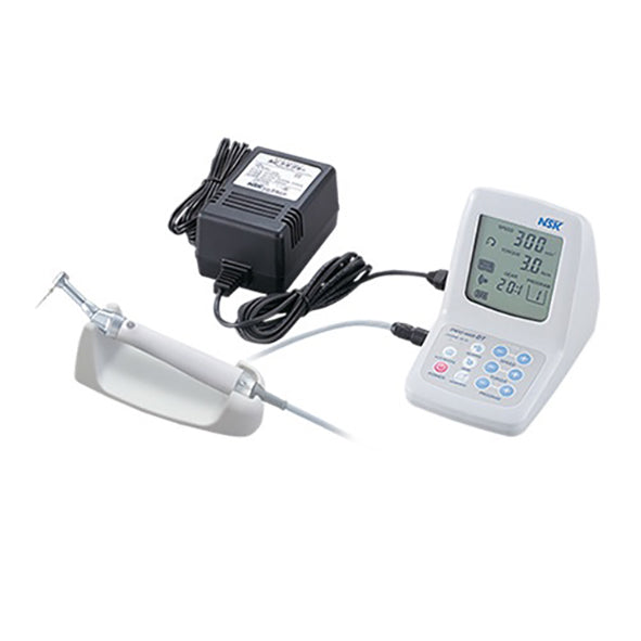 ENDO MATE DT rechargeable battery