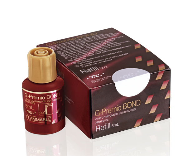 G-PREMIO BOND 5 ml