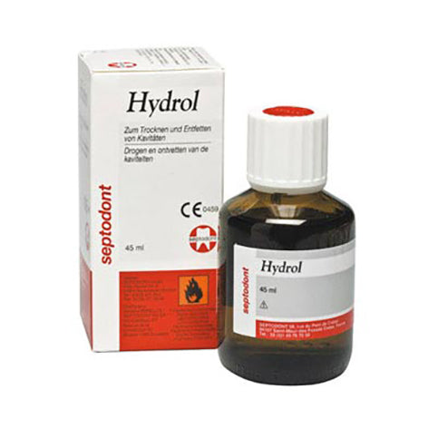 HYDROL 45 ml