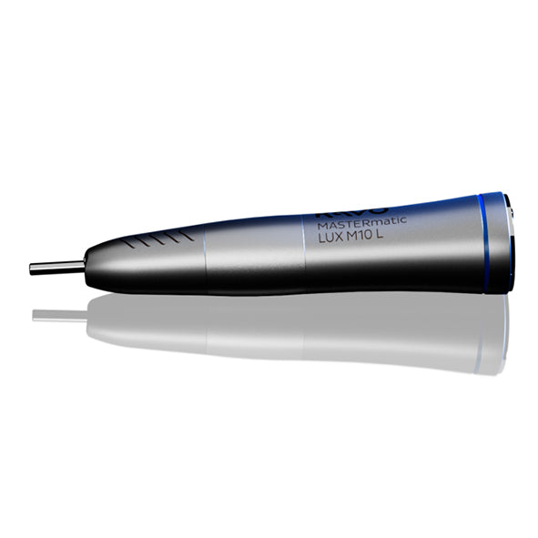 PEÇA DE MÀ KAVO M10L MASTERMATIC LUX