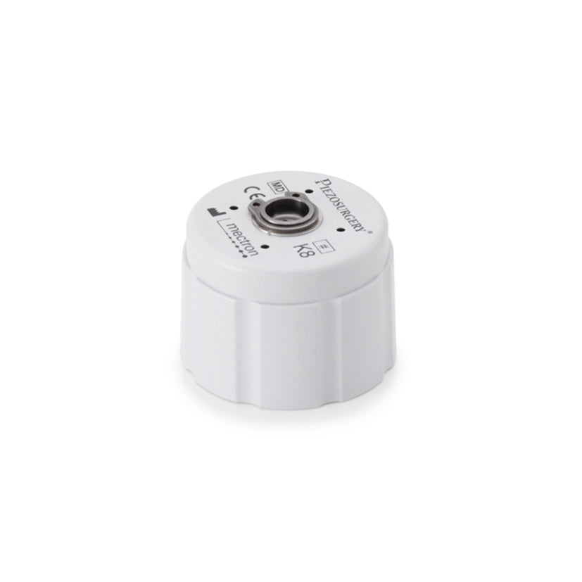 PIEZOSURGERY llave dinamometrica K8