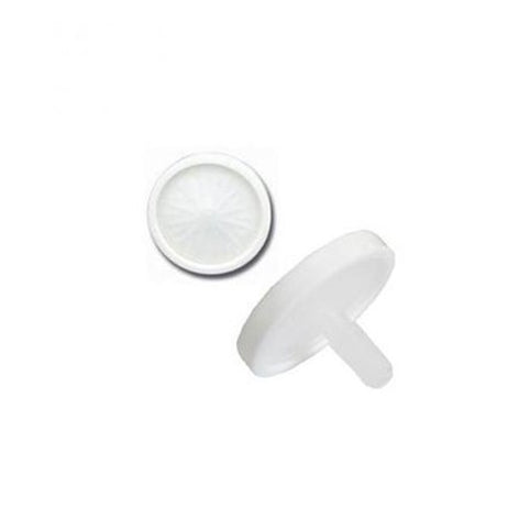 FILTRO BACTERIOLOGICO NSK p/autoclaves