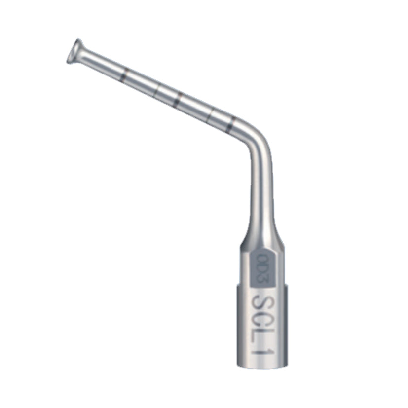 VARIOSURG SCL1 sinus lift