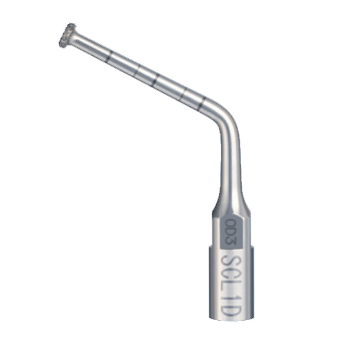 VARIOSURG punta elevació de sinus SCL1D