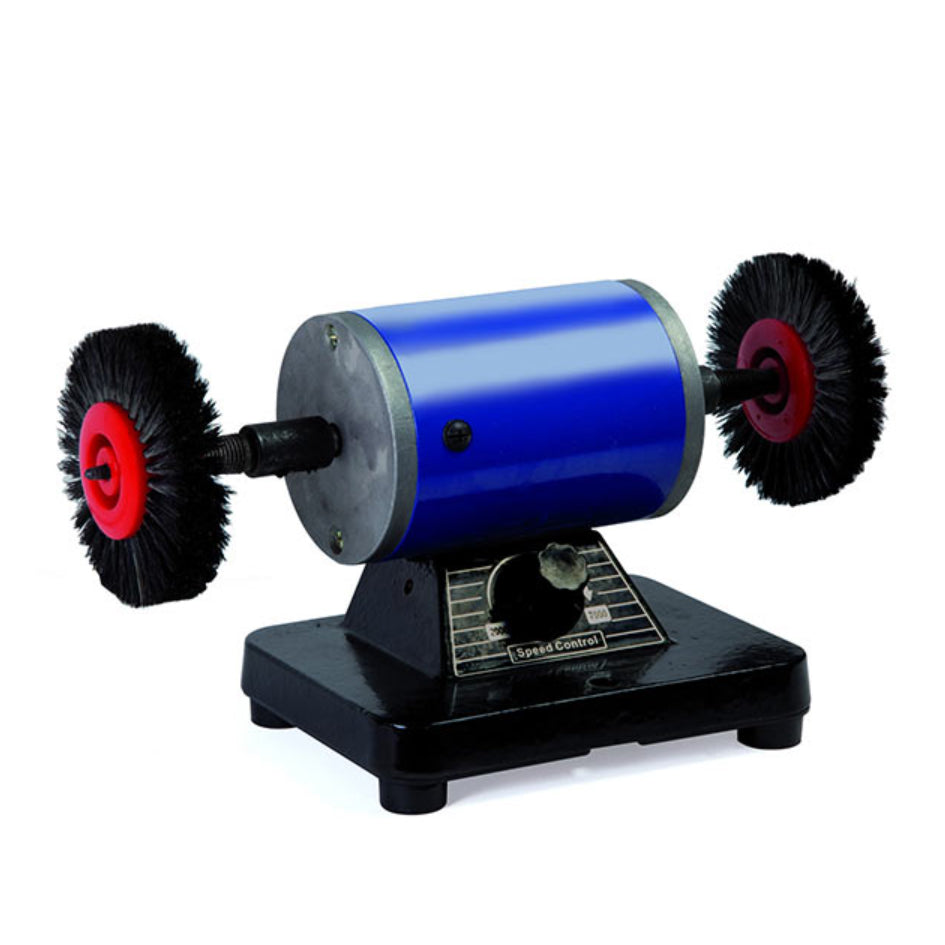 MESTRA MINI POLISHER variable speed
