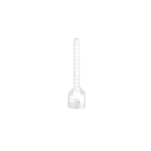 PUNTAS MEZCLA COLTENE universal 40 ud