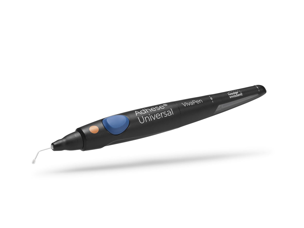 ADHESE UNIVERSAL reposicion vivapen 1 x 2 ml