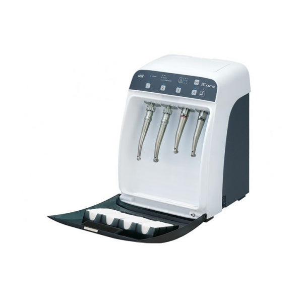 ICARE adaptador bé air