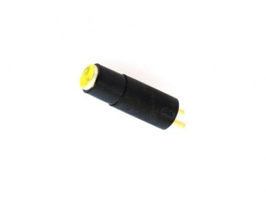 BOMBETA NSK PLT-L 3 ud