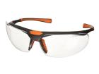 ULTRATECT gafas lente transparente