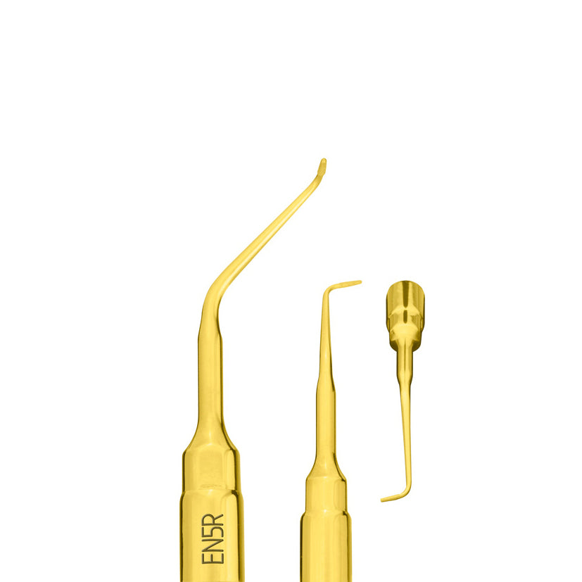 PIEZOSURGERY inserto EN5R