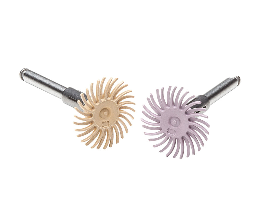 SOF LEX SPIRAL kit intro