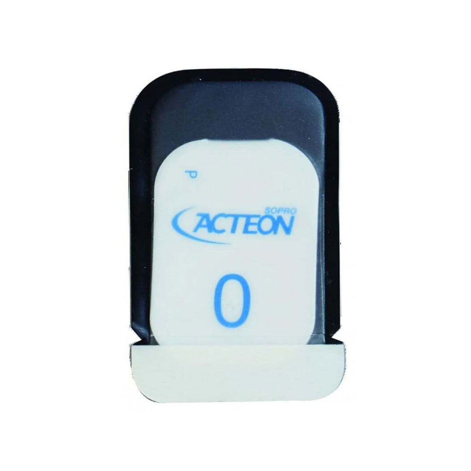 NEW PSPIX funda + protectors talla 0 300 u