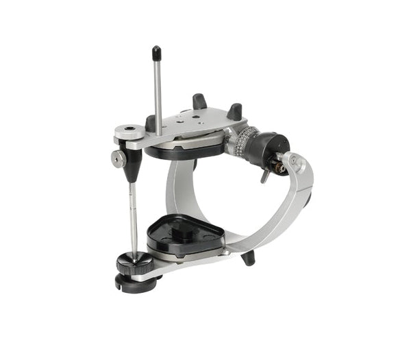 PROTAR EVO 5B articulador c/split-cast