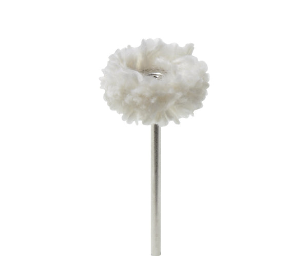 RENFERT cotton disc 22 mm 12 units