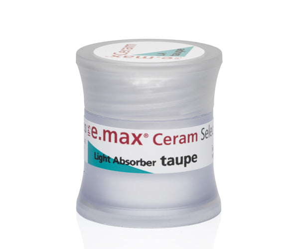 IPS EMAX CERAM SELECTION light absorber topo 5 g