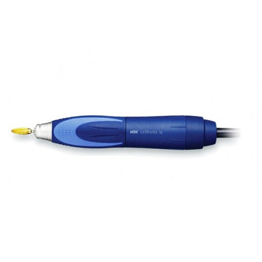 ULTIMAT XL peça de mà torque c/cable 2 m