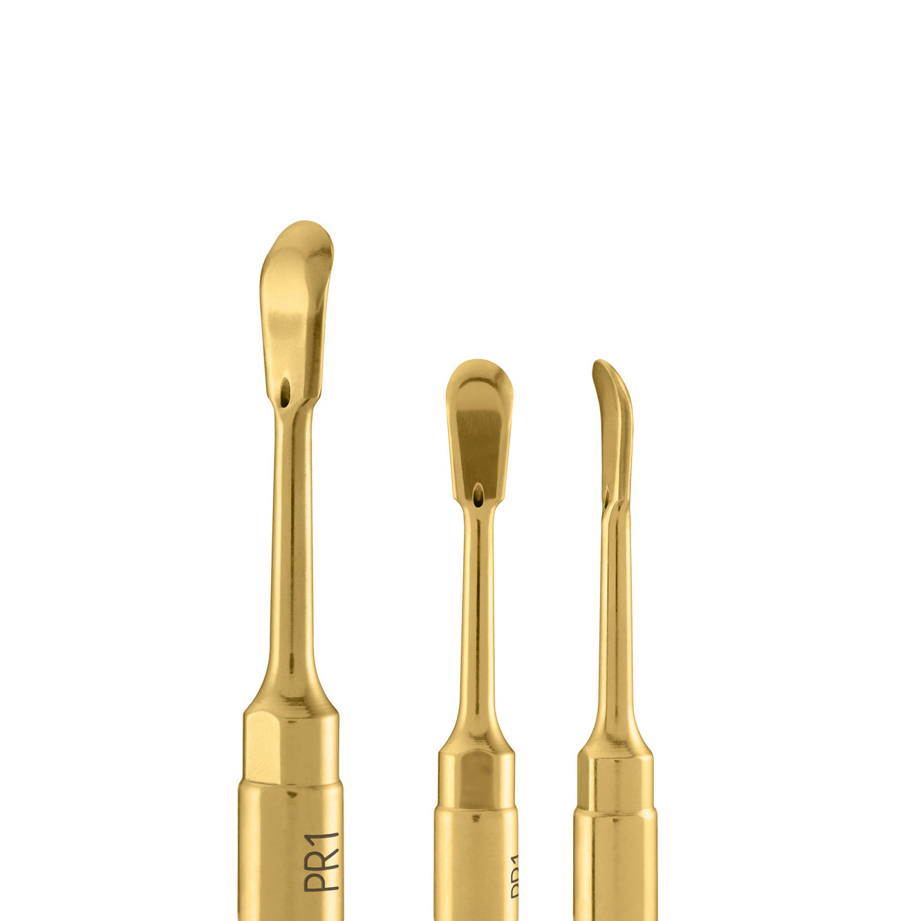 PIEZOSURGERY inserit PR1