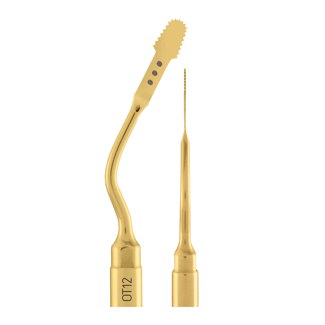 PIEZOSURGERY inserit OT12