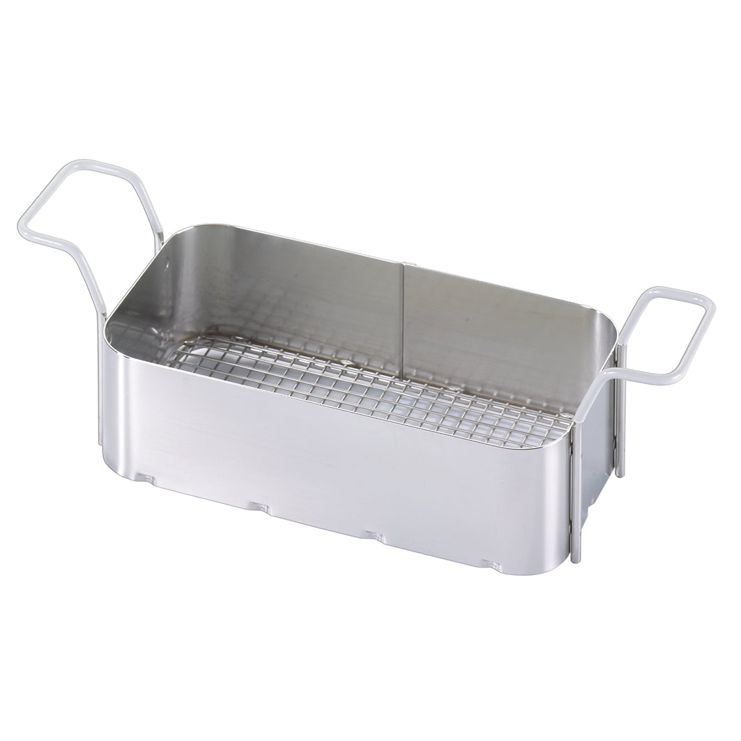 EASY CLEAN cistella acer fi