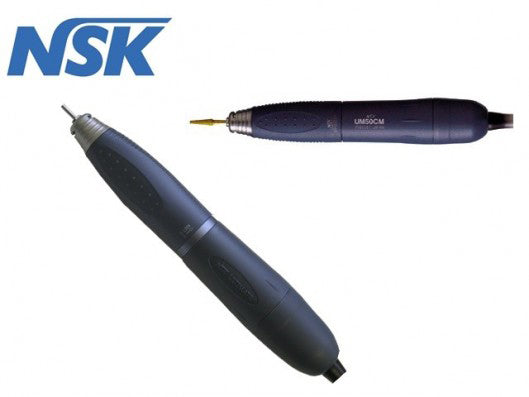 ULTIMATE 500 pieza de mano torque c/cable 2 m