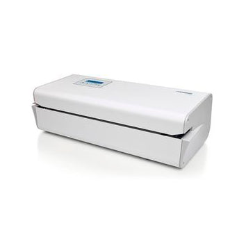 MILLSEAL EVO selladora automatica