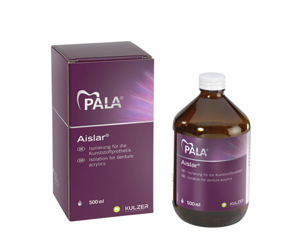 AÏLLAR kulzer 500 ml