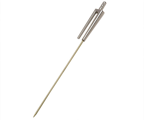 BI-FIX-PIN RENFERT 1000 u.
