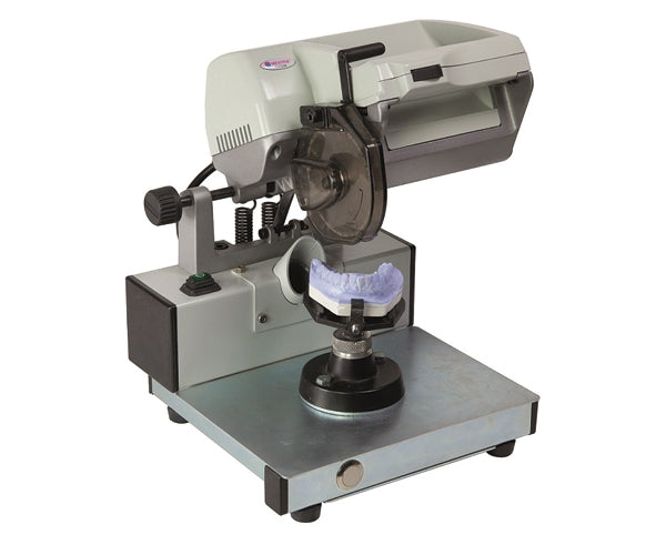 MESTRA STUMP CUTTER