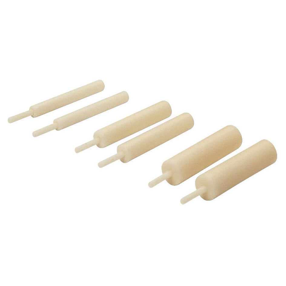 PERNO MESH TRAY K retencion cerámica 10 ud