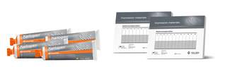 XANTOPREN M MUCOSA taronja sense activador 140 ml