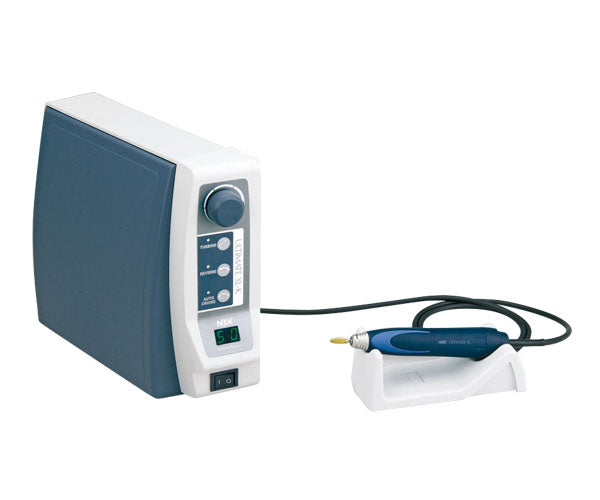 ULTIMATE XL micromotor compacto rodilla