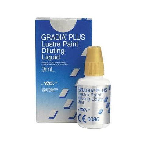 GRÀDIA PLUS liquido diluir 3 ml