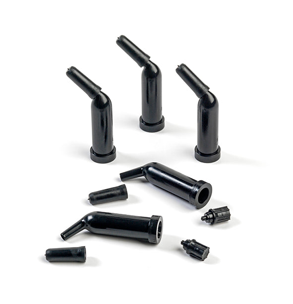 GRADIA PLUS mixotip 10 ud
