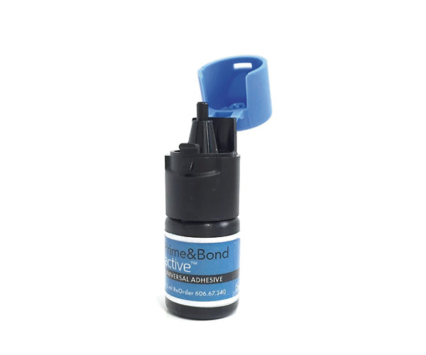 PRIME&BOND ACTIVE 2,5 ml