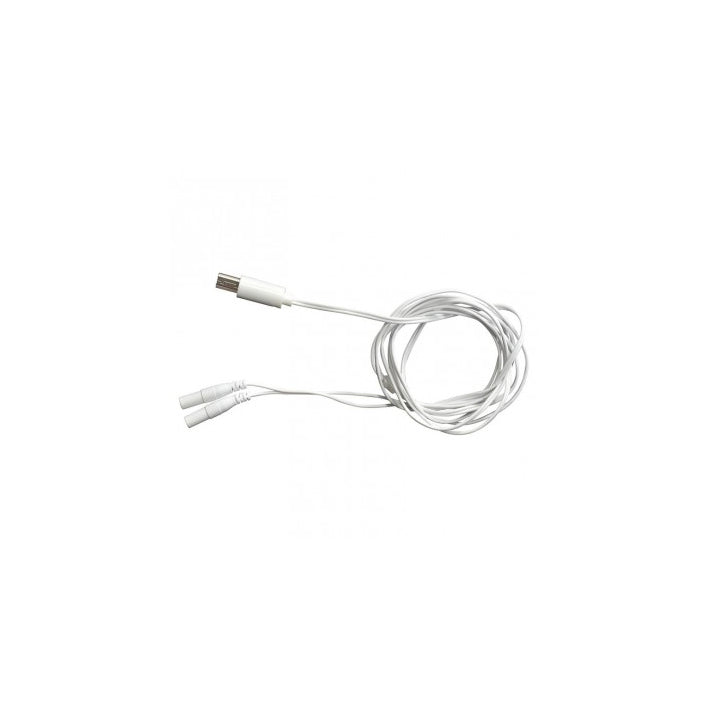 APEX ID cable for the probe