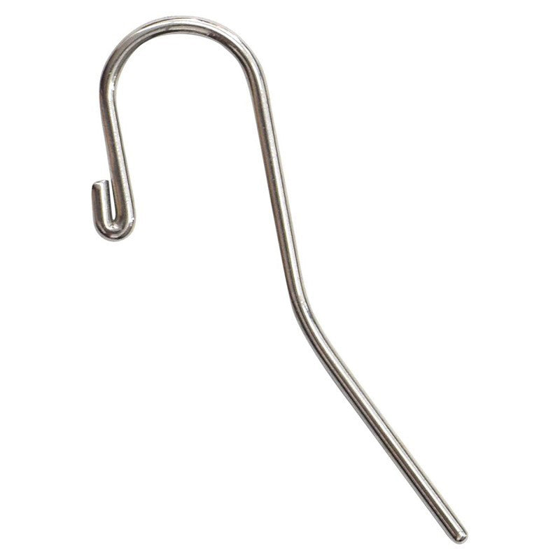 APEX ID ganxo labial 5 ut