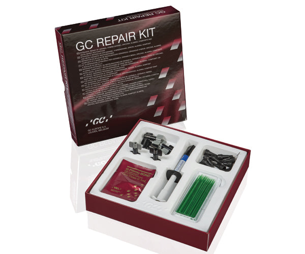 GC REPAIR kit