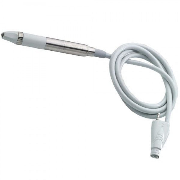 PIEZOSURGERY peça de mà c/led + mànega