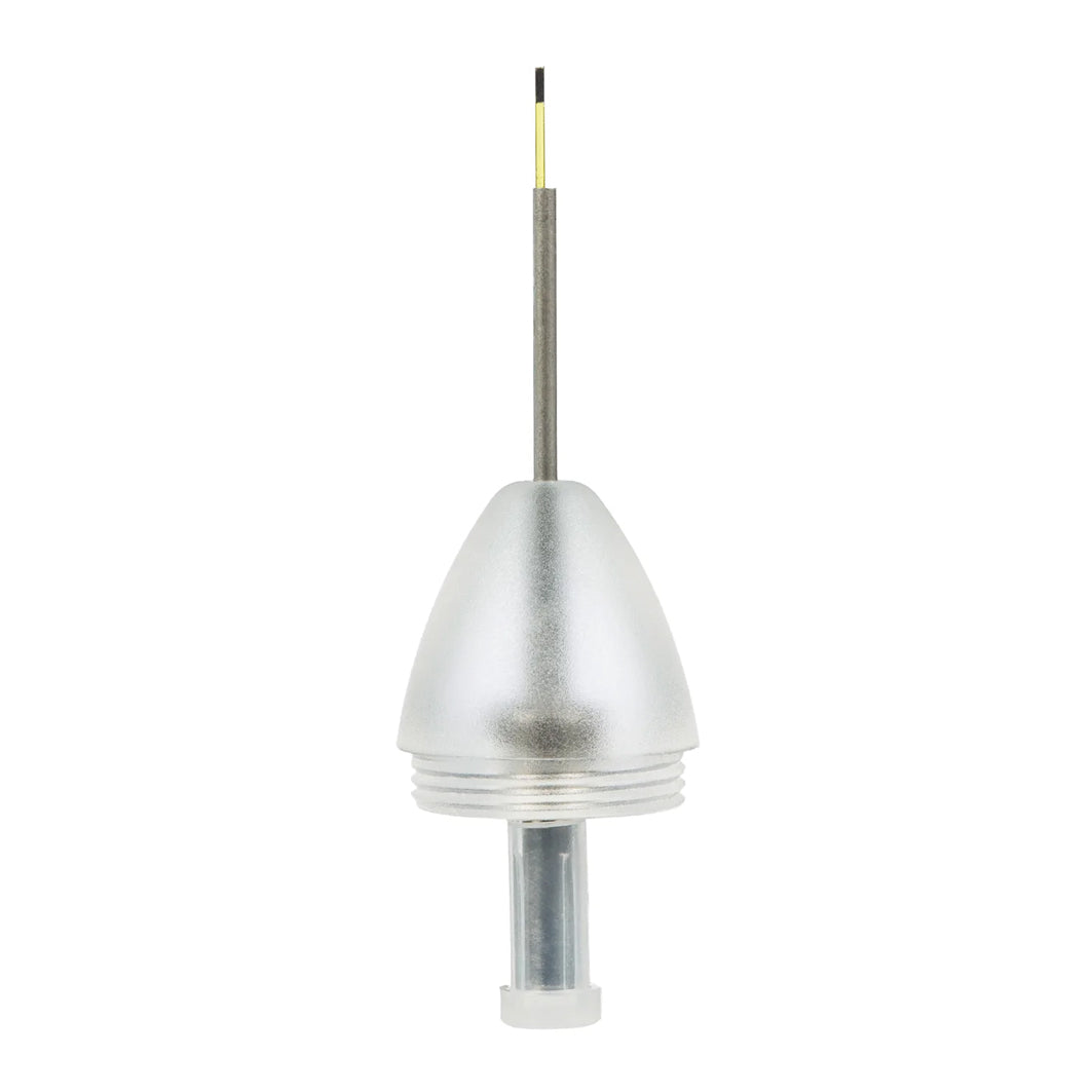 GEMINI laser tip 5 mm 25 units
